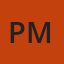 Logo Part-Time Sabtu Minggu