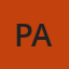 Eldersfield Ventures logo