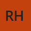 Ashworth Credit Partners logo
