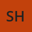 Ironstone Capital logo