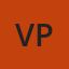 Logo Volga Partners