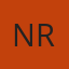 Logo NRG Energy