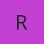 Radien