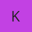 Koe
