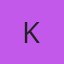 Kamal