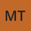 Avatar for Marcus T.