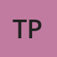 Test Provider