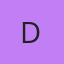 DevTeam