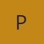 Prokash