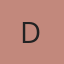 DevTeam