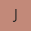 Jayln