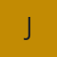 Jayln