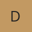 DevTeam