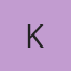 Koe