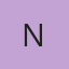 Neville