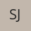 S J