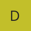 dev