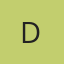 DevTeam