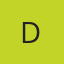 dev