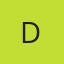 DevTeam