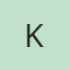 Kamal