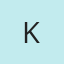 Kamal