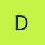 DevTeam