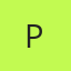 Prokash