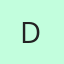 Dale