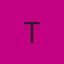 Testing
