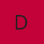 Dipankar
