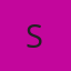 Sourav