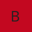 Bill