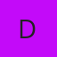Dale