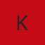 Koe