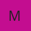 MD.