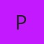 Prokash