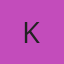 Kamal