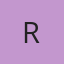 Radien