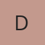 DevTeam