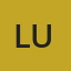Lukas