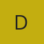 DevTeam