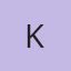 Kamal