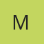 MD.