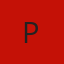Prokash