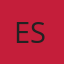 Enes SELVİ