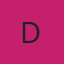 DevTeam