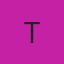 Testing