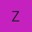 Zayd