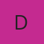 dev